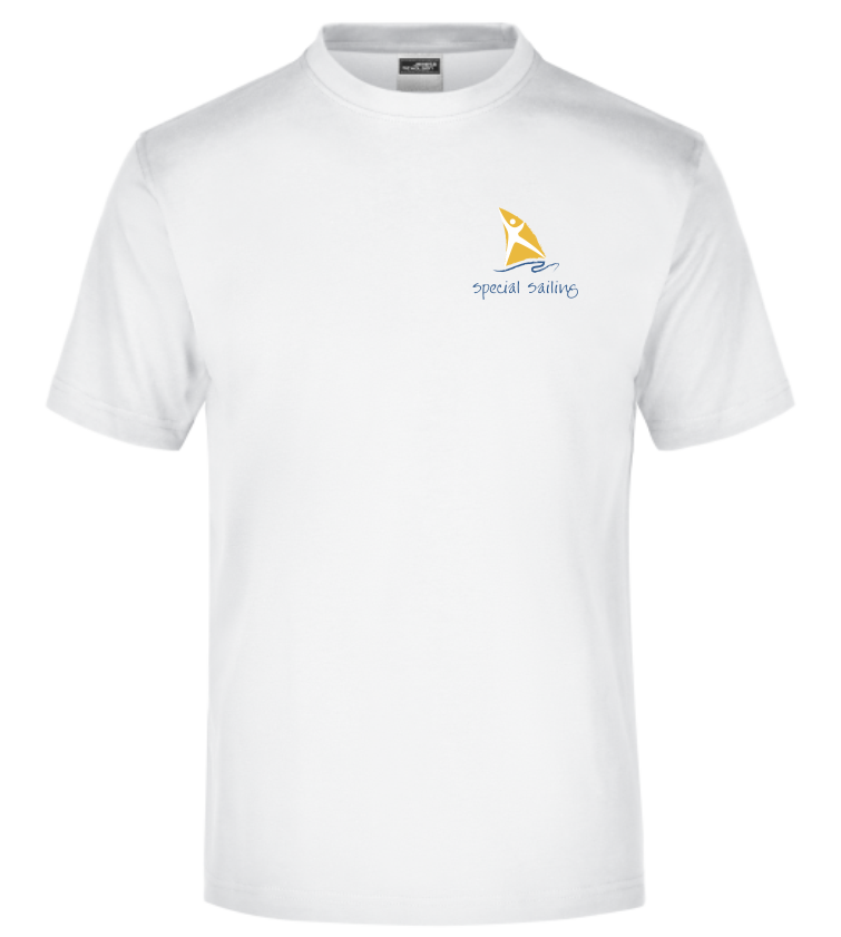 T-Shirt Logo