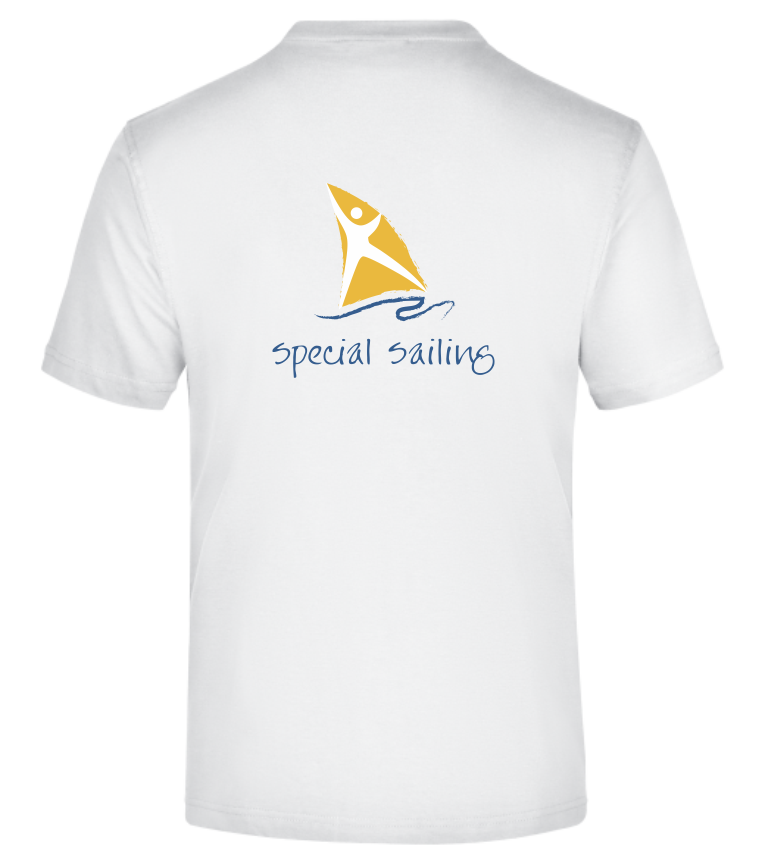 T-Shirt Logo