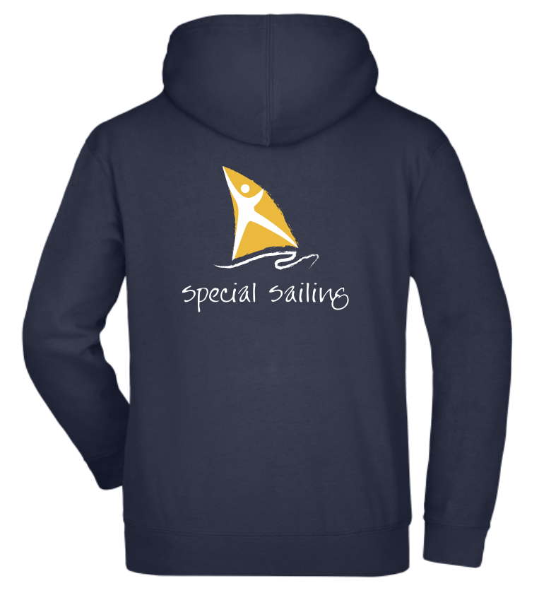 Hoodie Logo