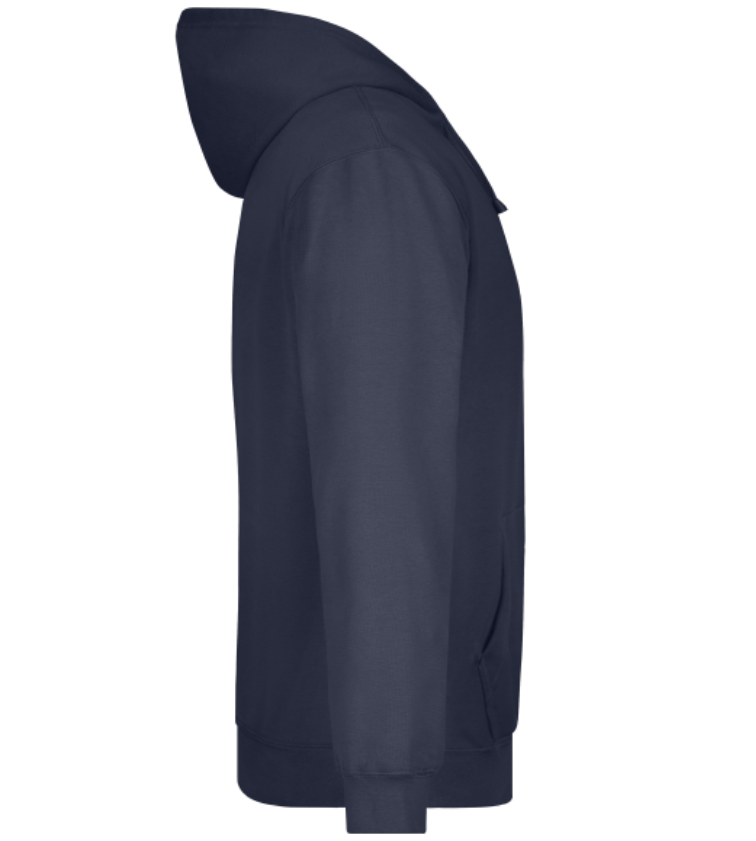 Hoodie Logo