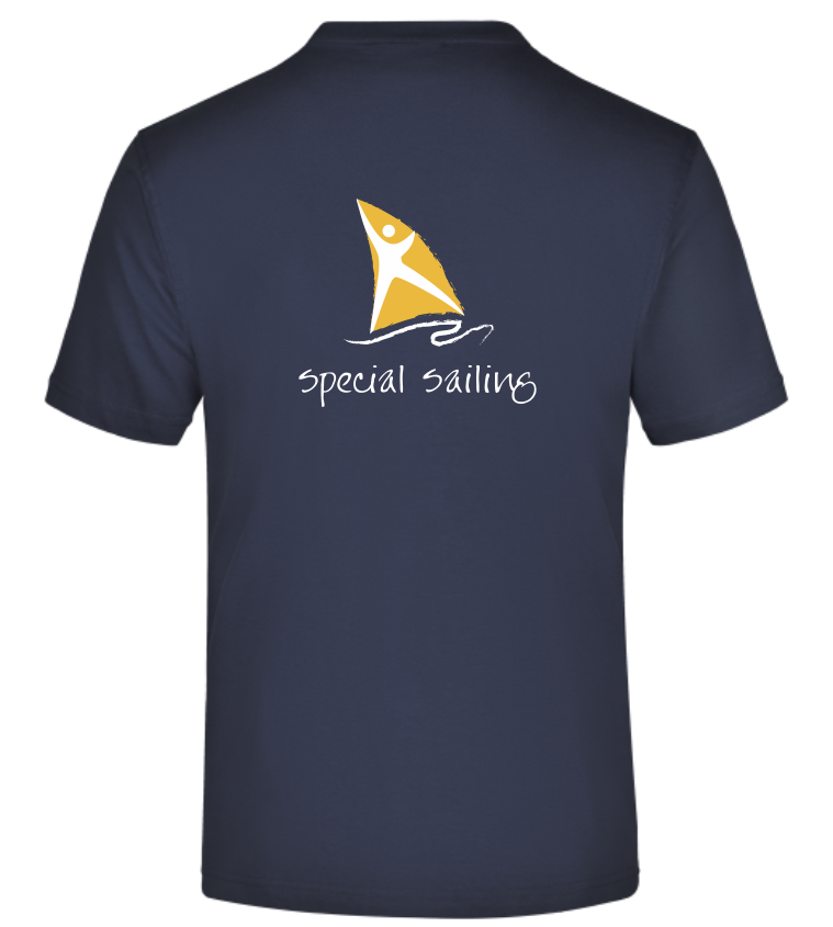 T-Shirt Herren