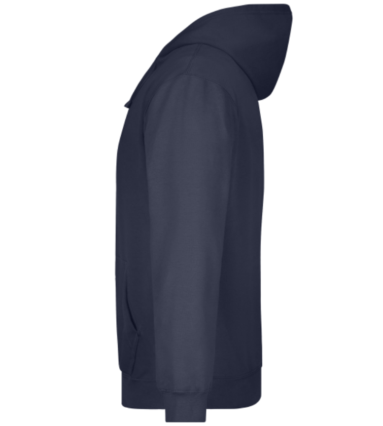 Hoodie Logo