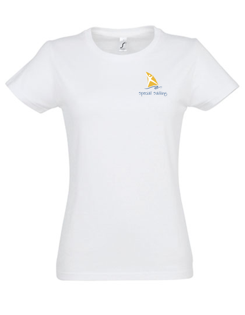 T-Shirt Damen